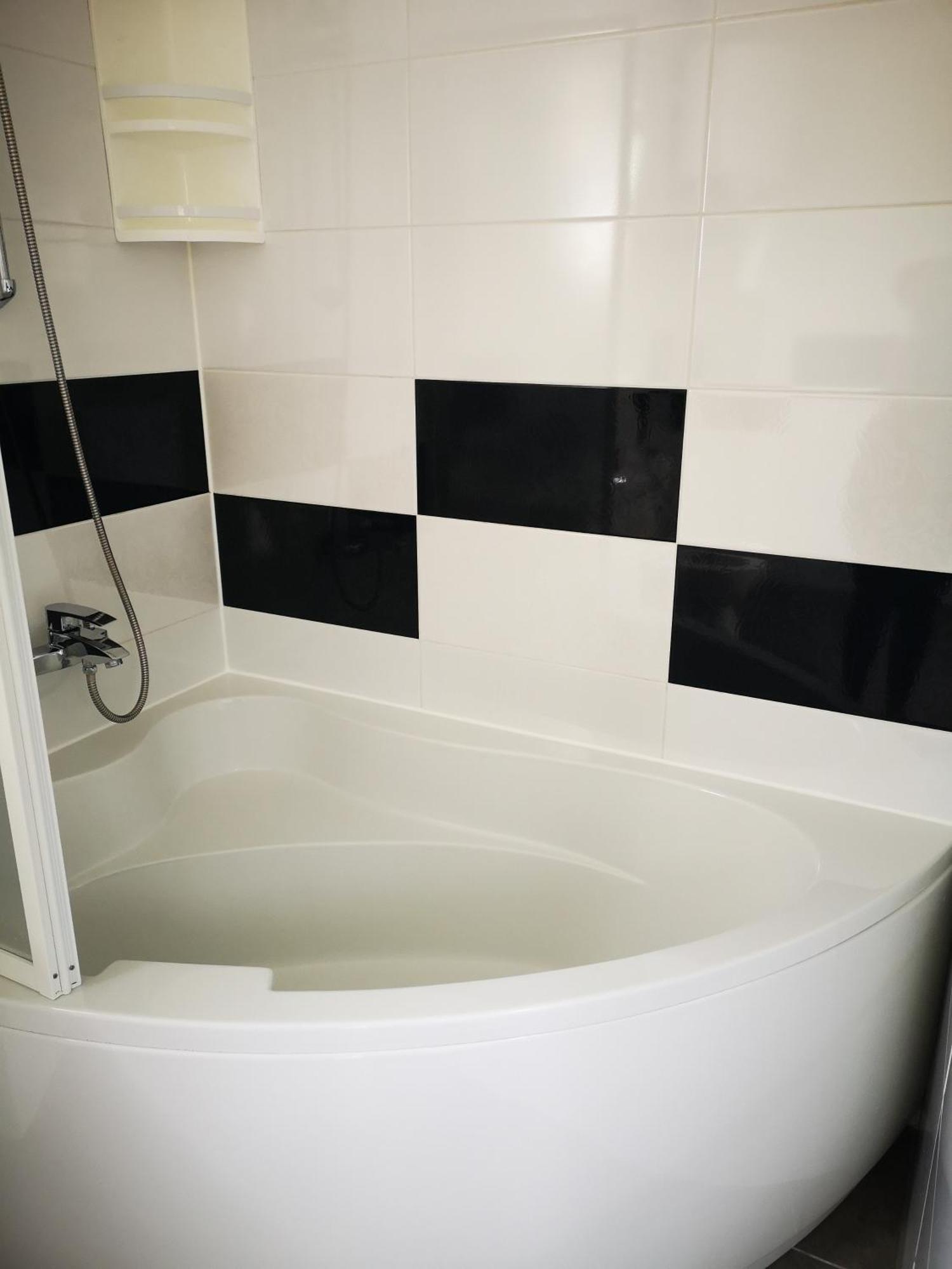 Apartmani "Sandro" Gonar Раб Стая снимка